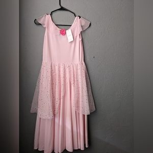 Sensory friendly dress LIKE MORE STYLES TO BUNDLE THESE FOR $9 EACH